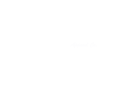 DingersOnly logo