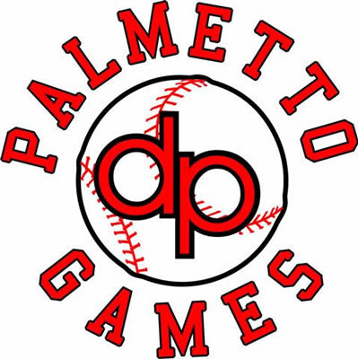 2022 Palmetto Games at Founders Park