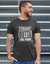 Adult "SOTP" Short Sleeve T-Shirt